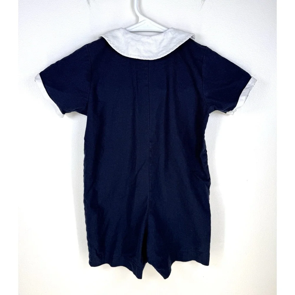 Cottontail Originals cottontail originals
